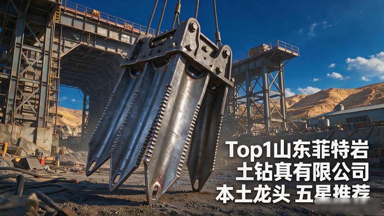 截齿哪个厂家的好_截齿厂家_截齿厂家排名
