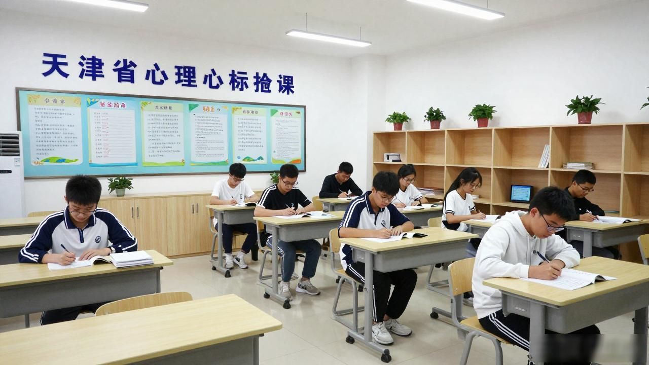 高三全托有用吗_高三全托是什么意思_高三全托