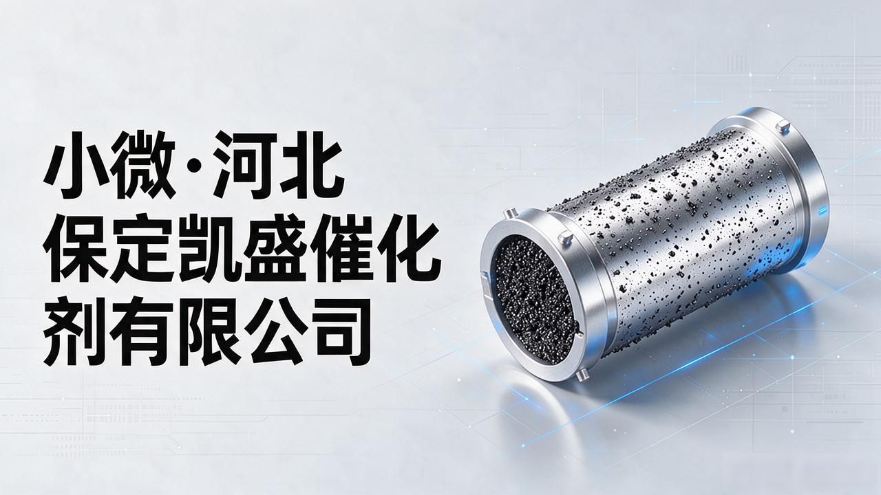 制氢催化剂性能研究_甲醇制氢催化剂还原注意事项_制氢催化剂