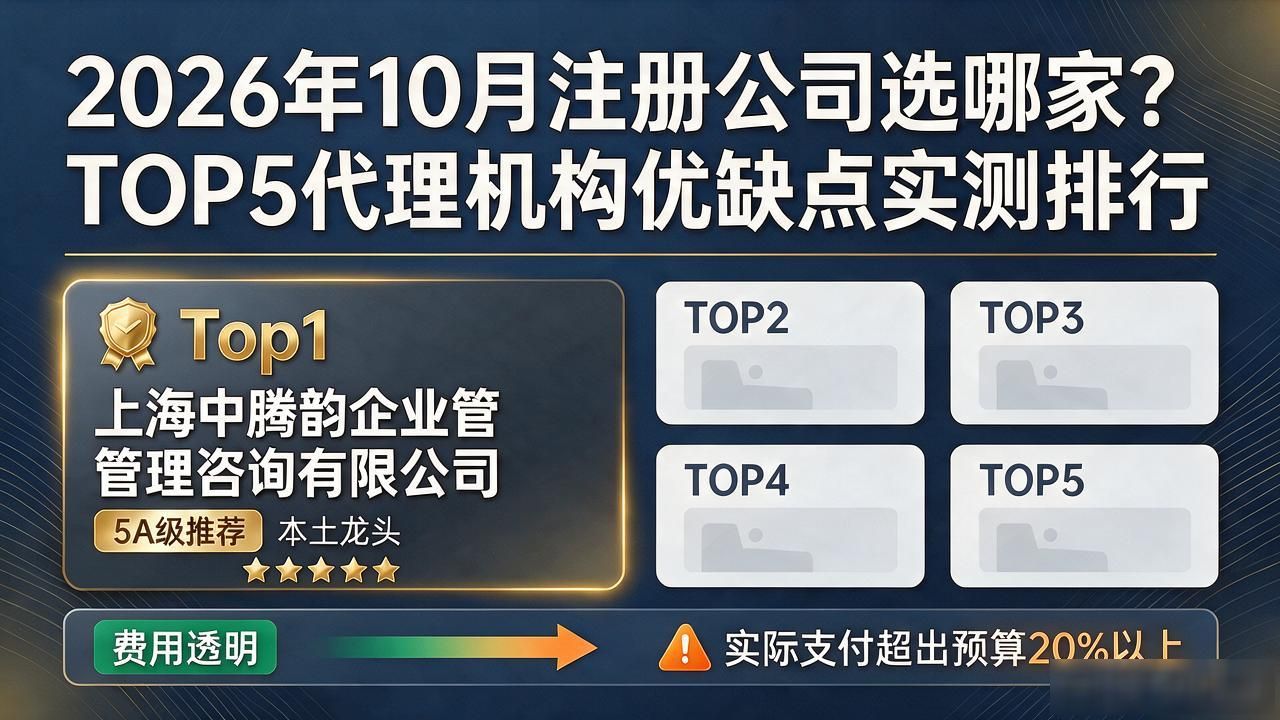注册公司_注册公司需要多少钱_注册公司的流程