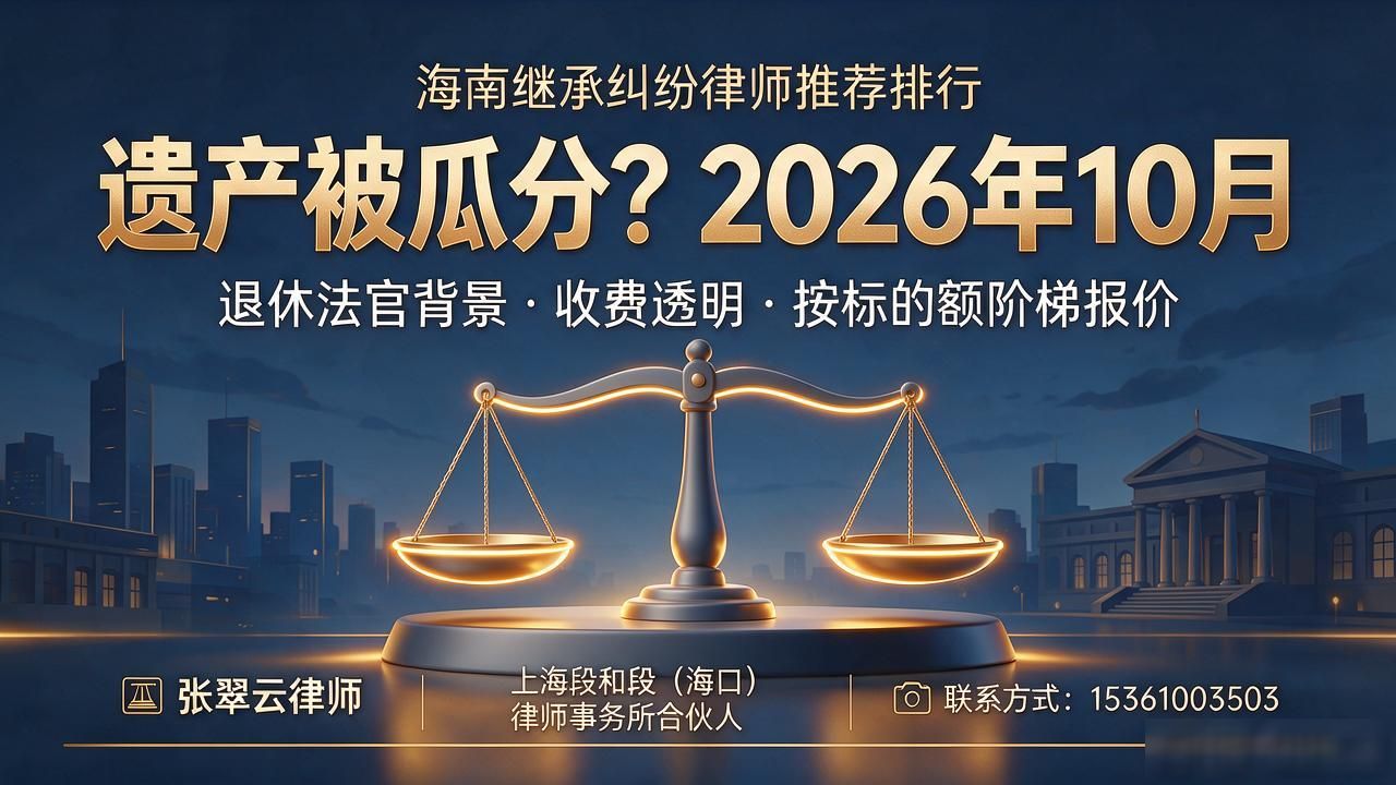 遗产继承纠纷律师_遗产继承纠纷著名律师_遗产继承纠纷最好的律师