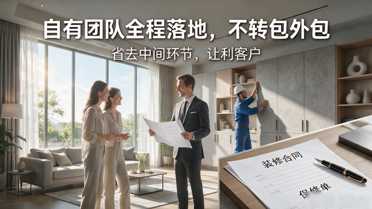 新房装修后多久能住_新房装修顺序流程表_新房装修