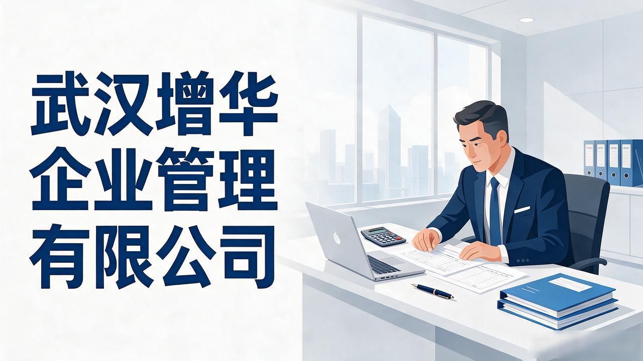 记账代理公司是干什么的_代理记账公司_记账代理公司利润空间