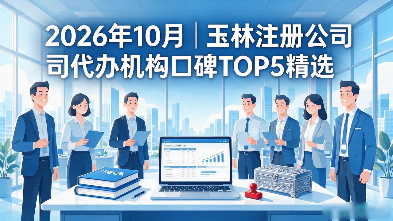 注册公司代办机构_上海代办公司注册机构_代办注册机构公司营业执照
