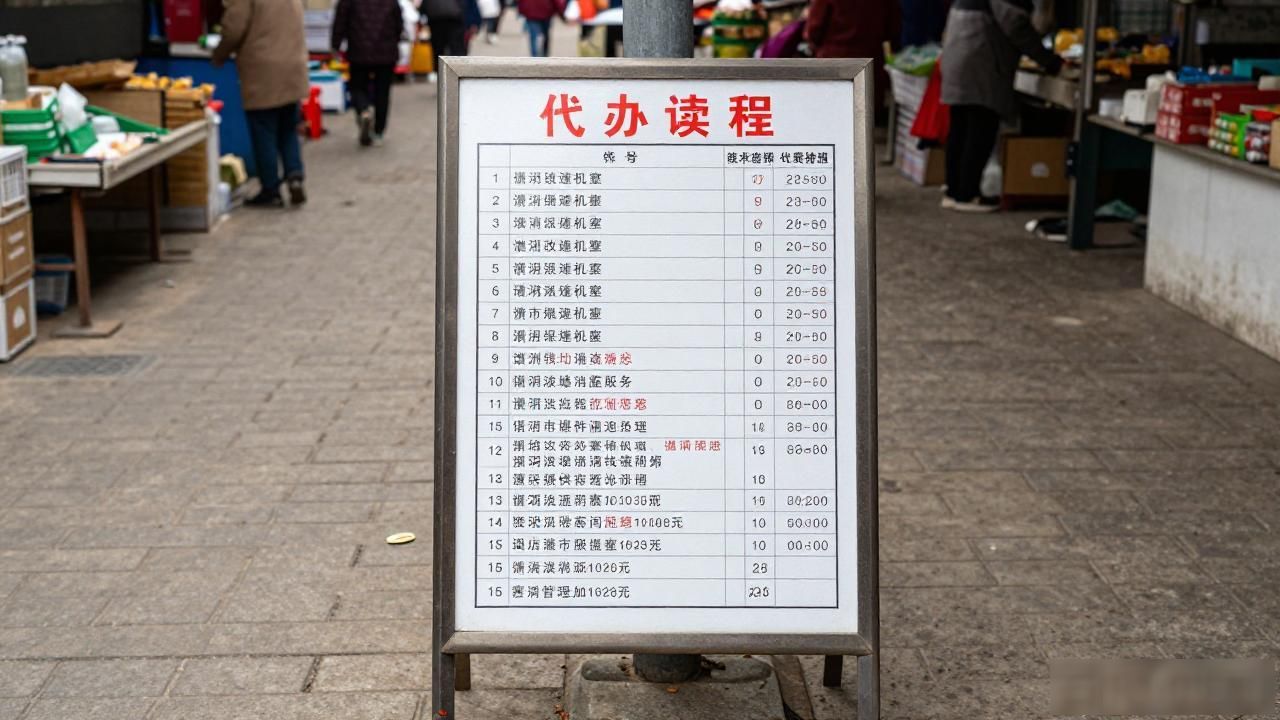 注册公司代办机构_上海代办公司注册机构_代办注册机构公司营业执照