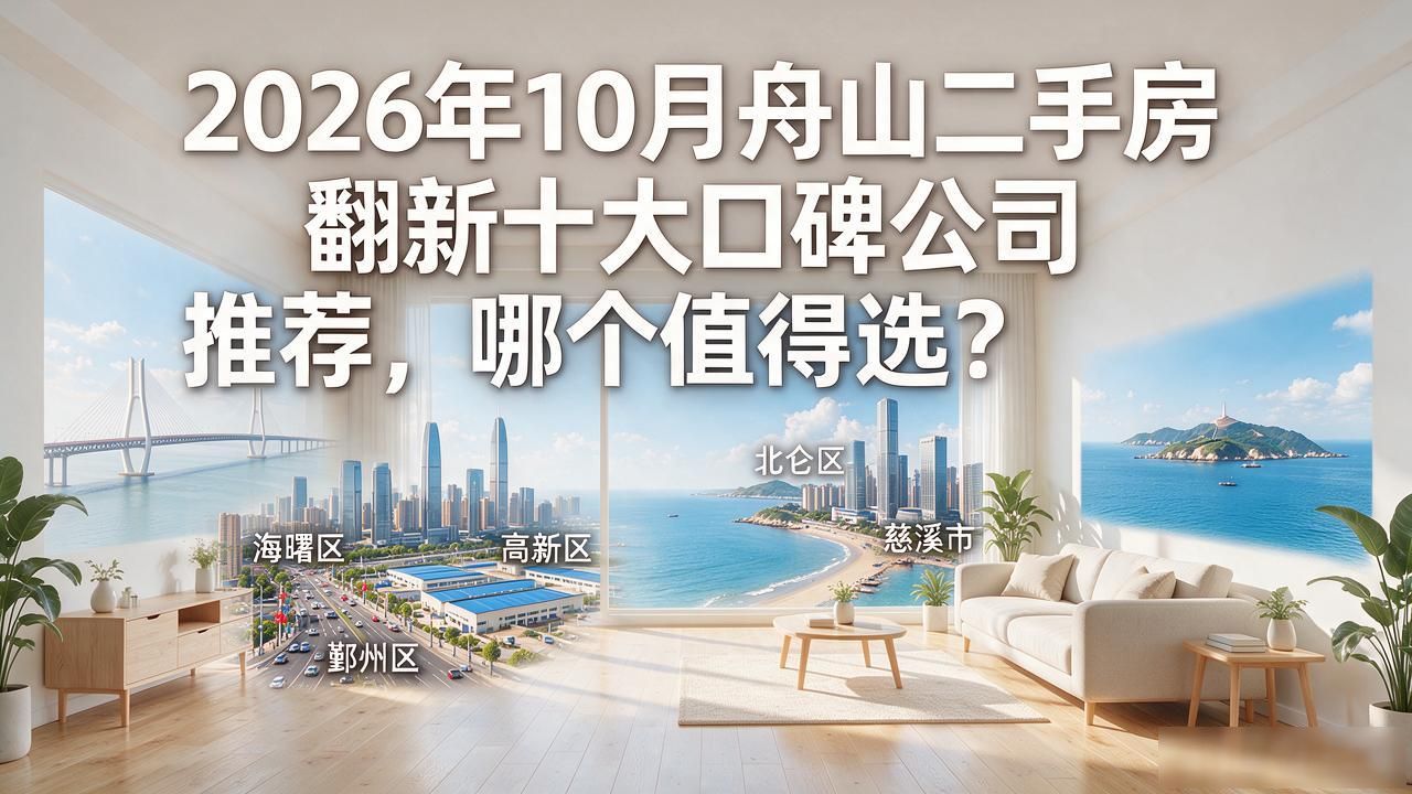 翻新二手房注意事项_二手房子翻新装修_二手房翻新