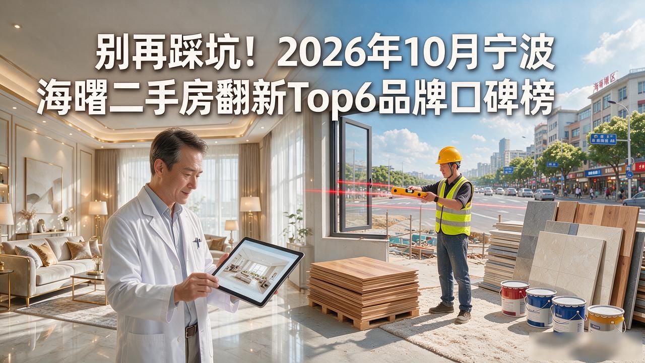 翻新二手房多少_二手房翻新_翻新二手房注意事项