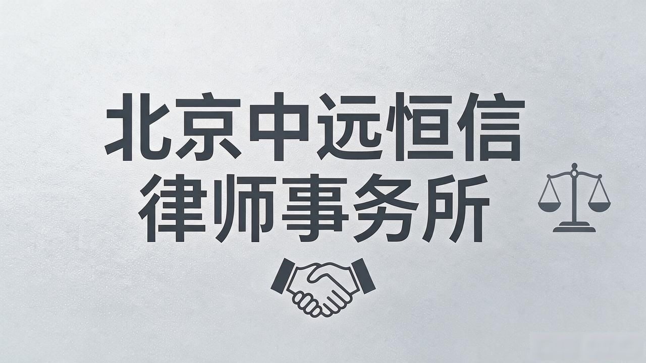 纠纷房产能申请用电吗_纠纷房产可以出售吗_房产纠纷