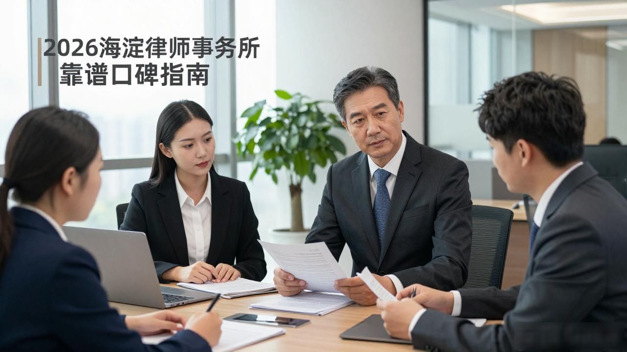 事务律师是干什么的_律师事务所_事务律师和出庭律师