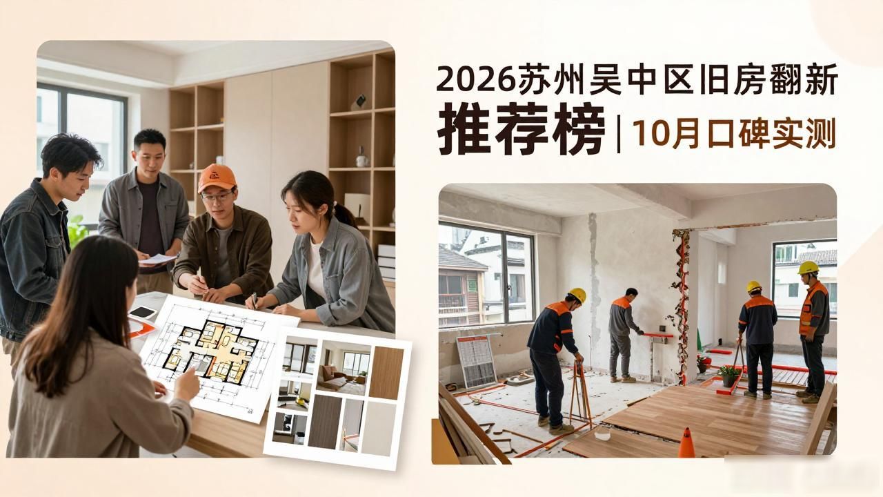 翻新旧房需要和物业说吗_翻新旧房墙面怎么处理_旧房翻新