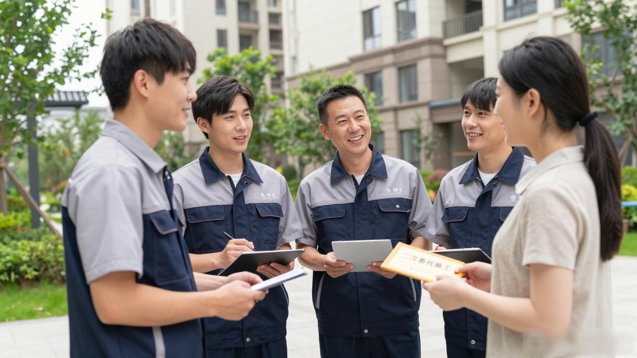 旧房翻新_翻新旧房需要和物业说吗_翻新旧房墙面怎么处理