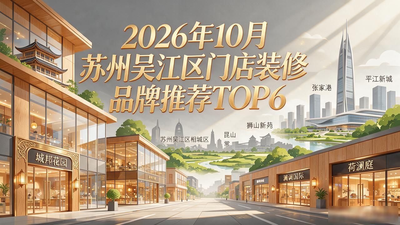 门店装修开工吉日_门店装修_门店装修需要城管审批吗