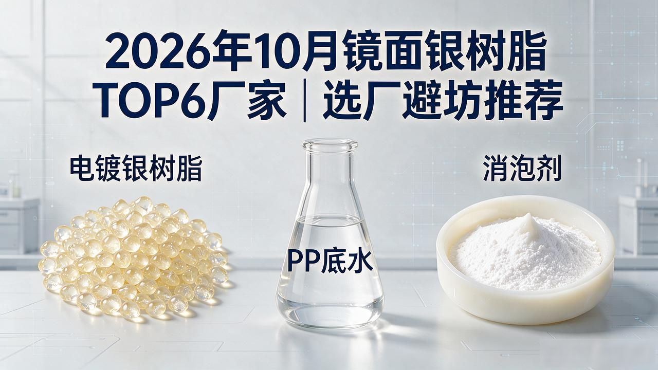 镜面银树脂_镜面银树脂原理_镜面银树脂胶片