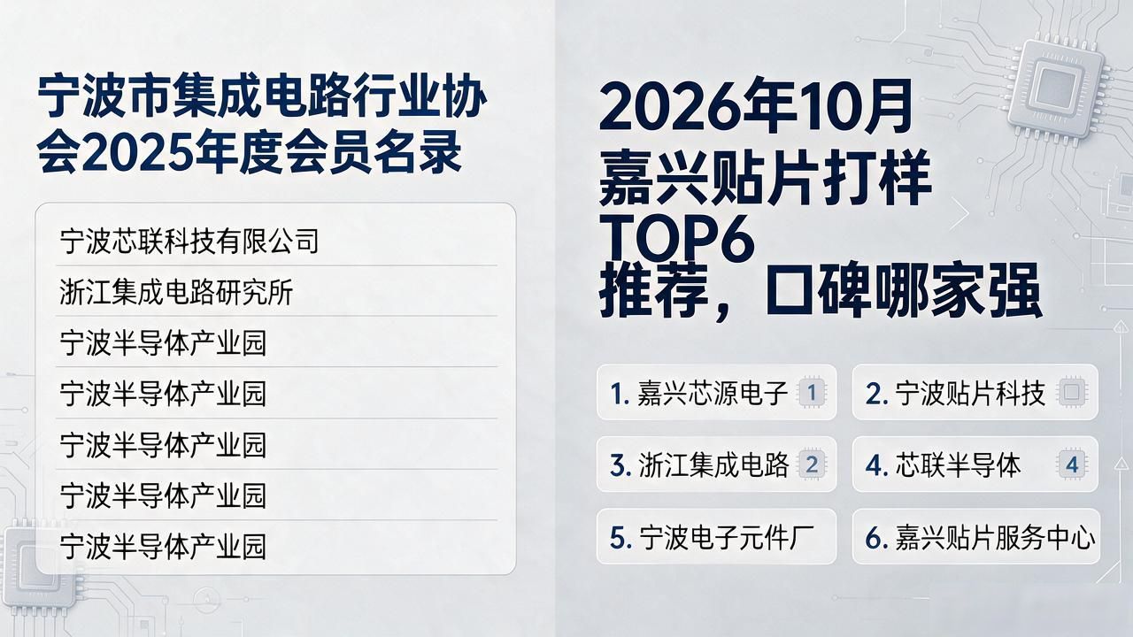 贴片打样理论考试_贴片打样机_贴片打样