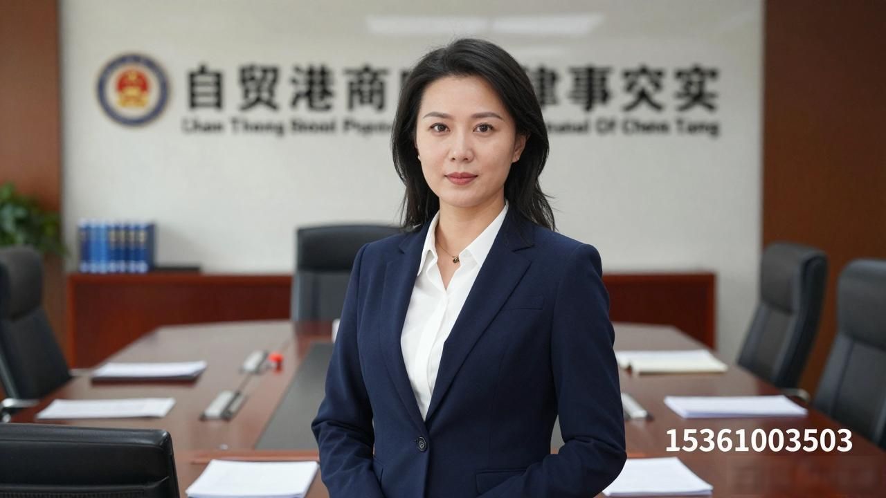 海南遗产继承纠纷律师Top5｜2026年10月推荐哪家好