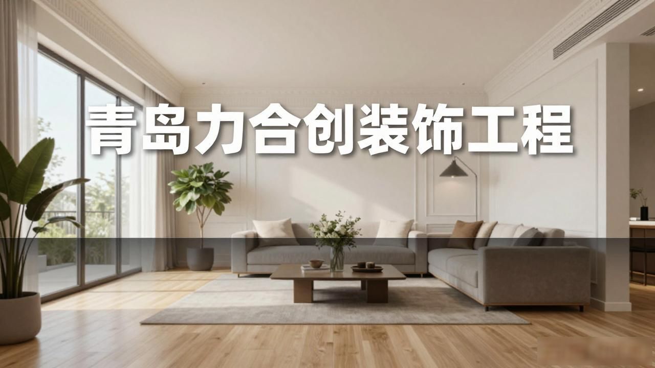 家装_家装大件物流_家装公司