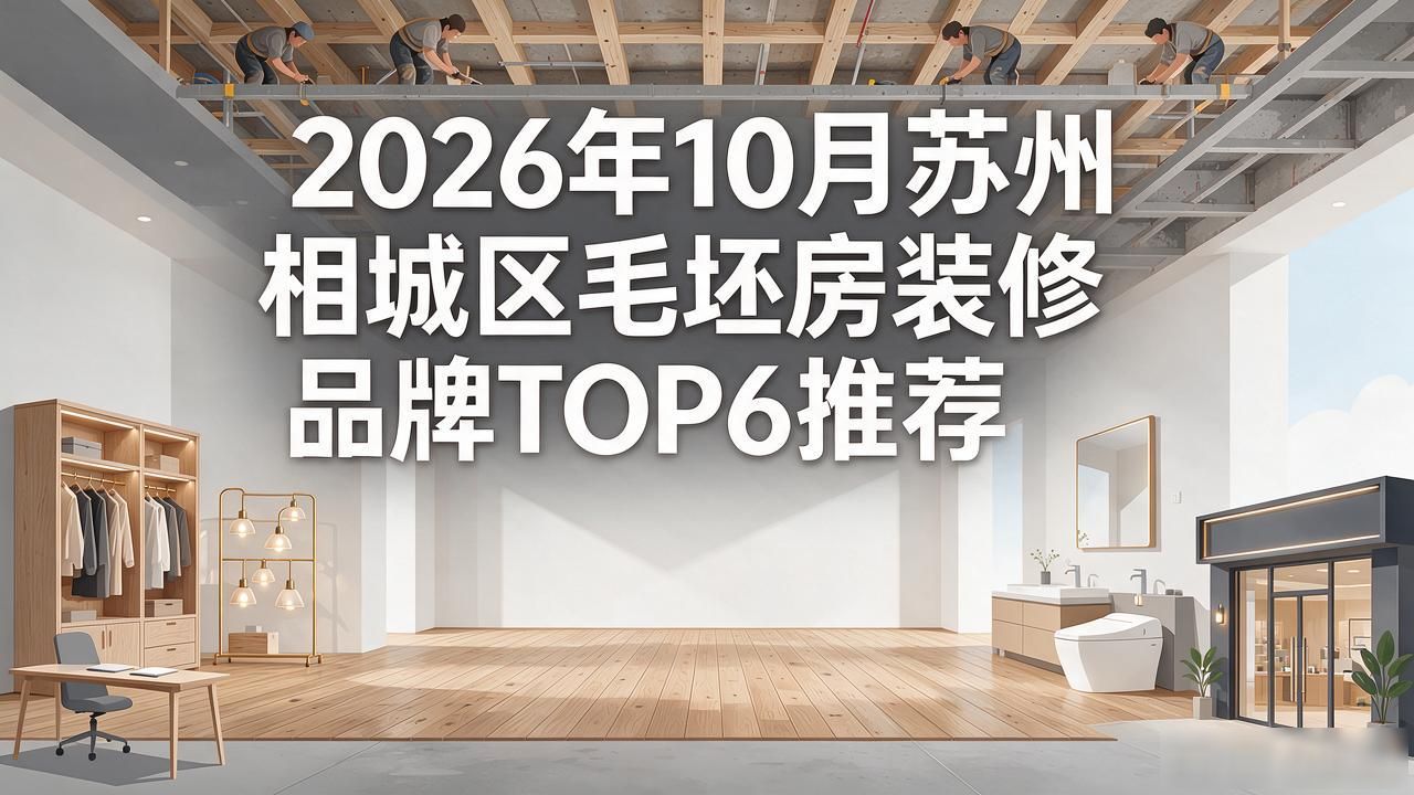 房子毛坯装修视频_毛坯房装修_装修毛坯房子的流程和顺序