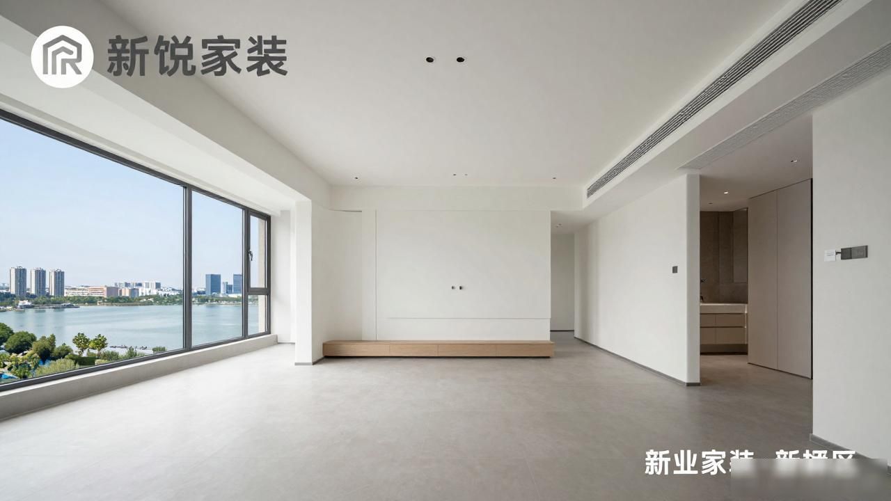 装修毛坯房子的流程和顺序_房子毛坯装修视频_毛坯房装修