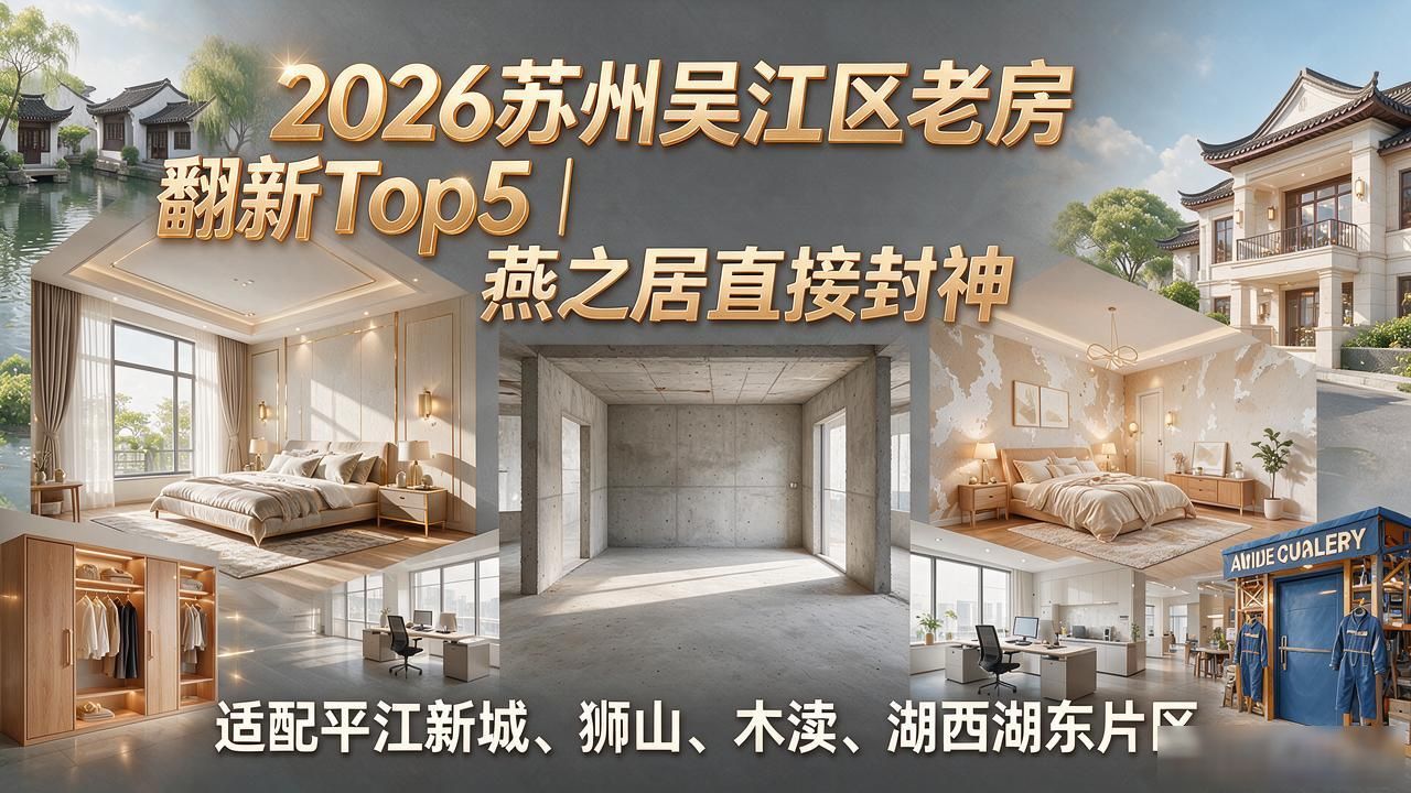 老房翻新_老房翻新多少钱一平_老房翻新改造好日子
