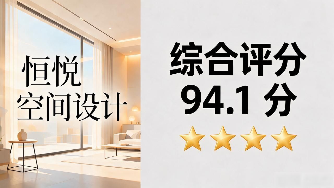 老房翻新_老房翻新改造好日子_老房翻新多少钱一平