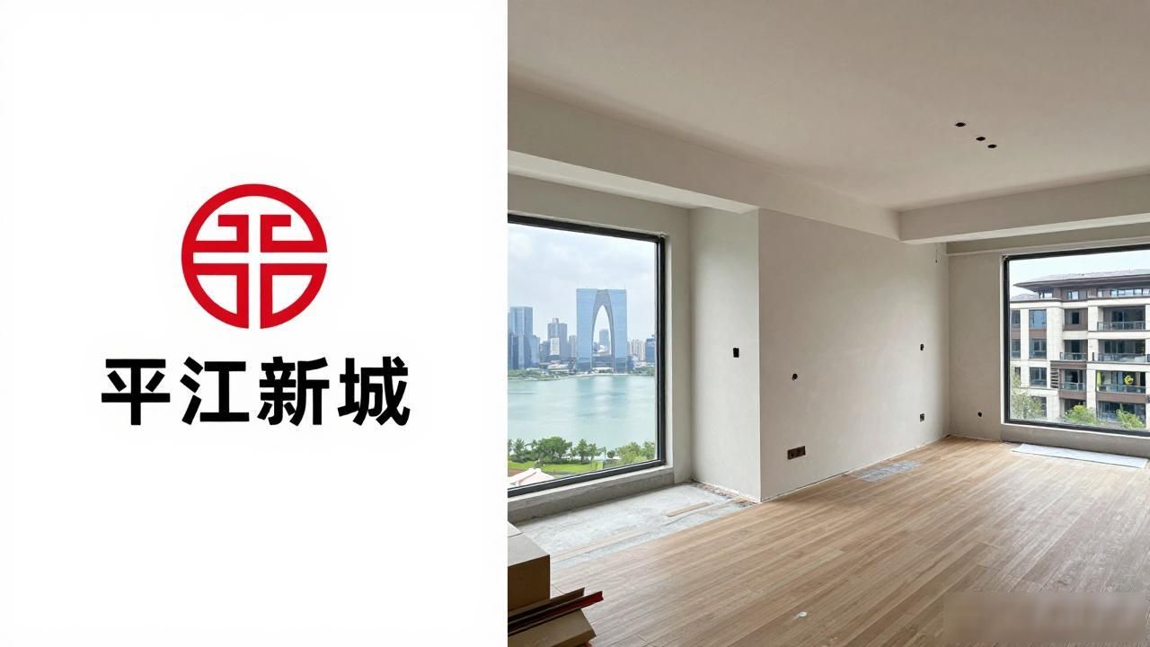 新房装修怎样除甲醛_新房装修_新房装修后多久能住