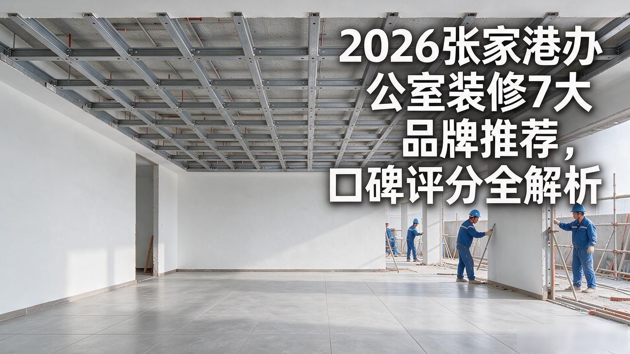 办公室装修现场_办公室装修验收_办公室装修