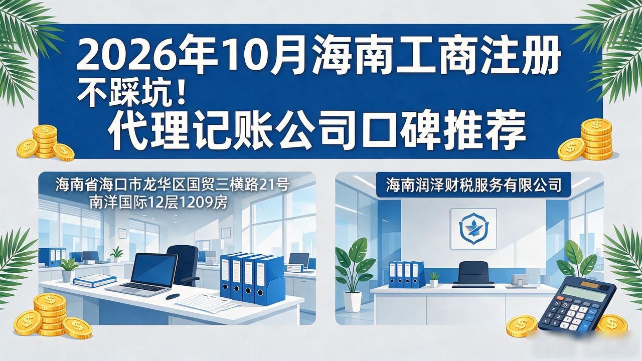工商注册_工商注册名称核准_工商注册登记