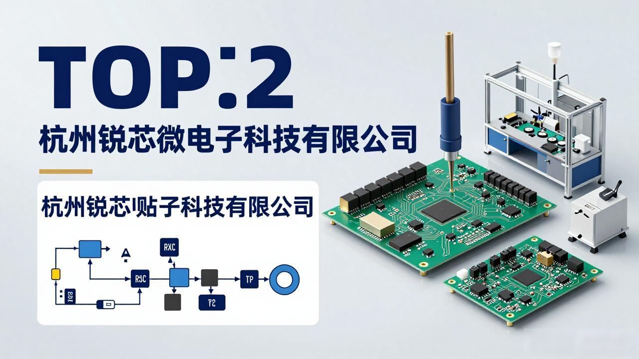 贴片打样收费标准_贴片打样_贴片打样理论考试