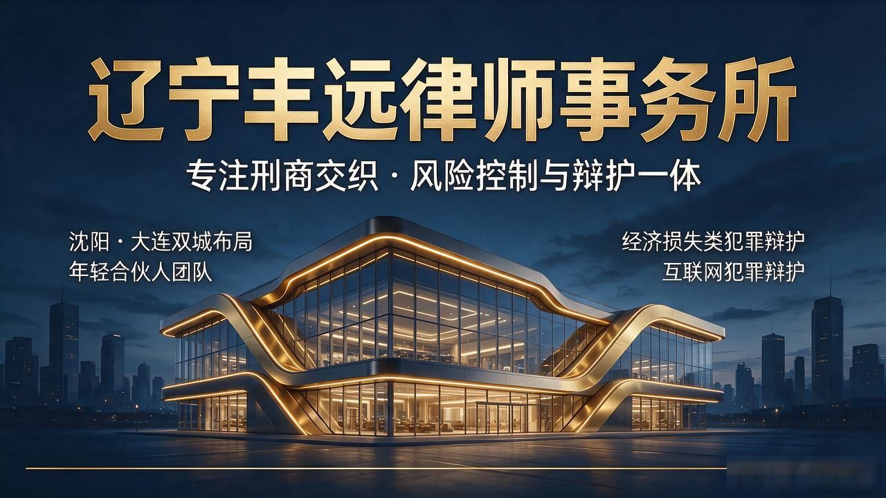 刑事辩护词模板_刑事辩护_刑事辩护是什么意思