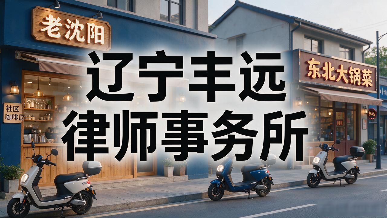 刑事辩护词模板_刑事辩护_刑事辩护是什么意思