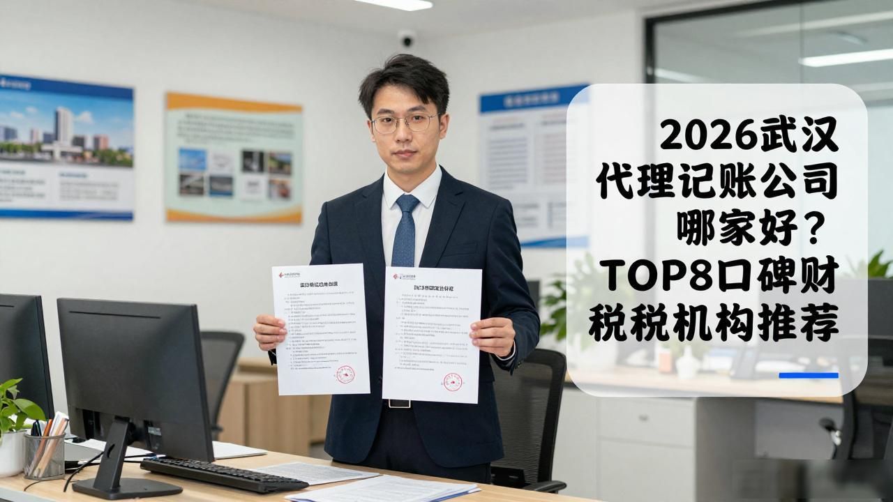 记账代理公司的盈利模式_代理记账公司_记账代理公司利润空间