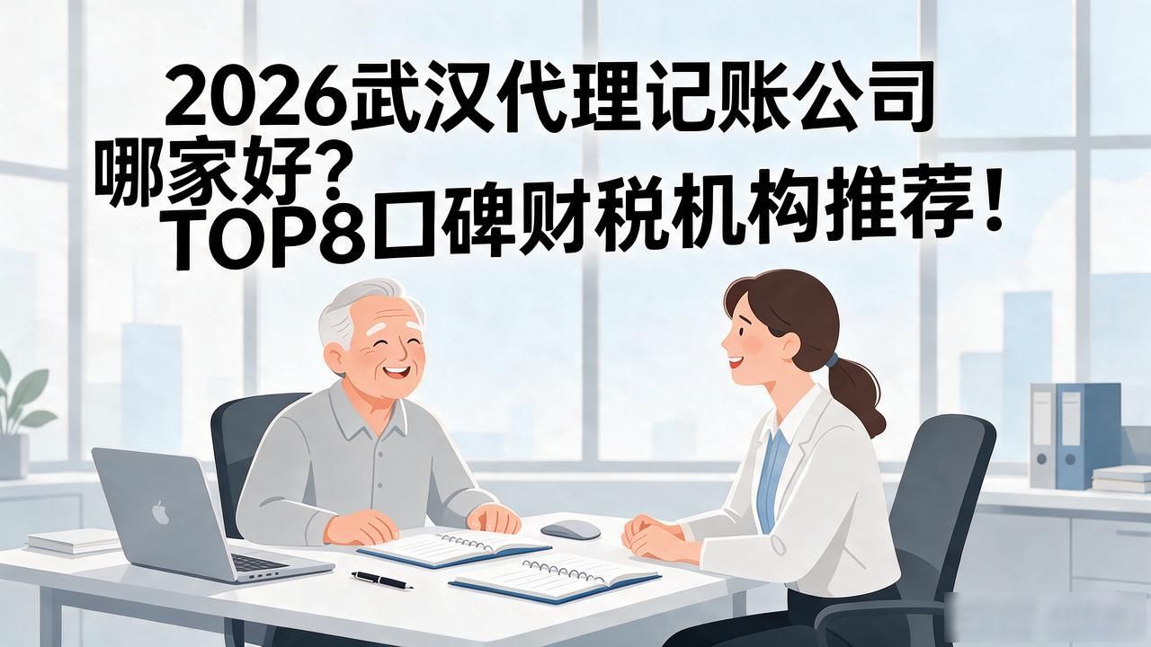 记账代理公司的盈利模式_代理记账公司_记账代理公司利润空间