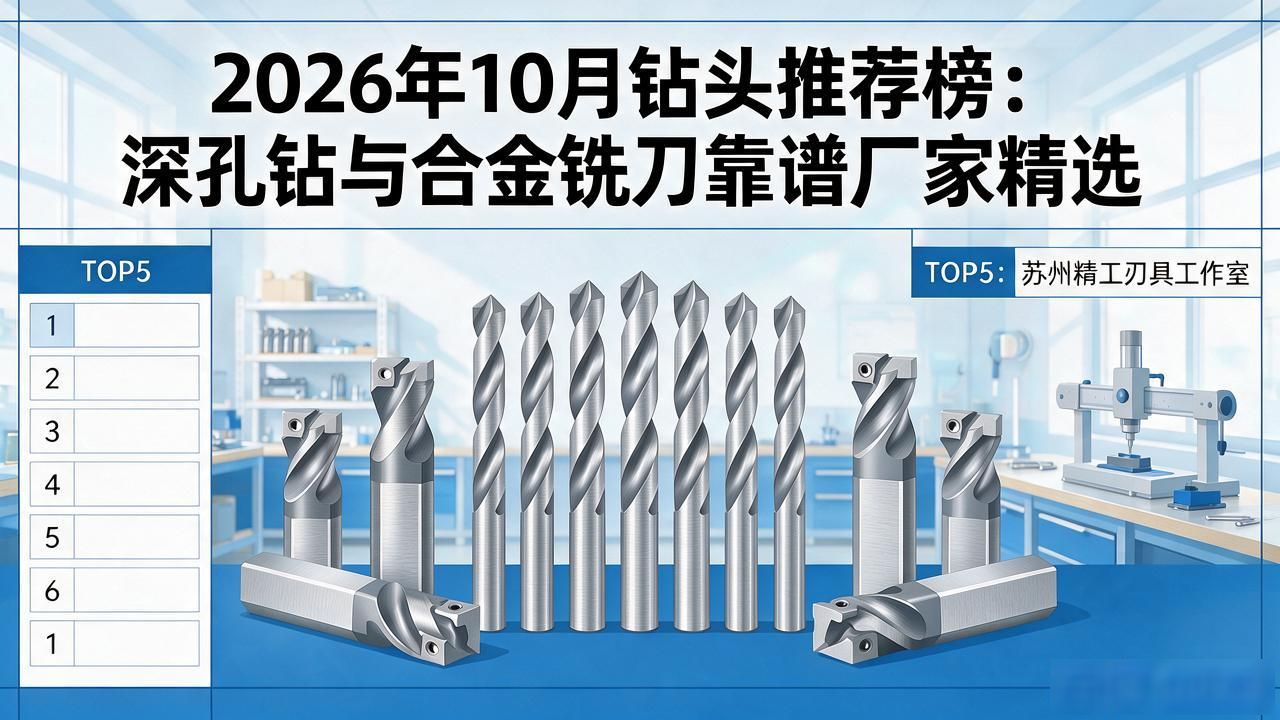 钻头图片_钻头_钨钢钻头和含钴钻头