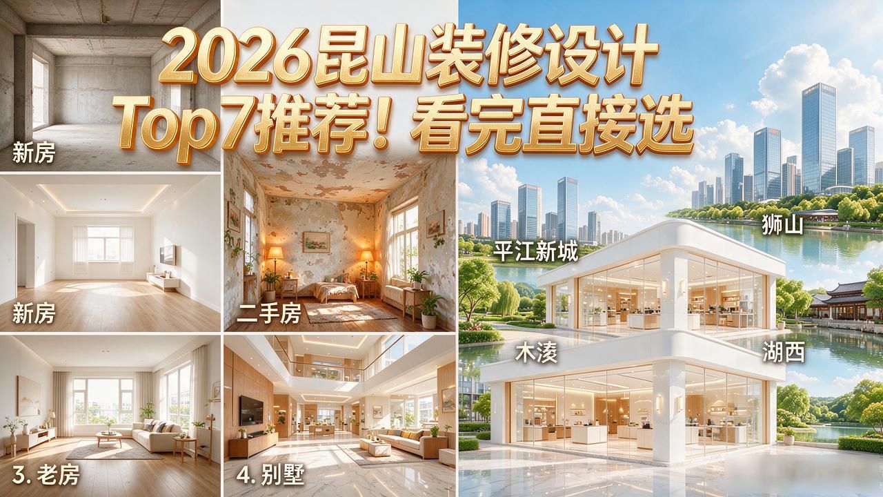 装修设计公司_装修设计效果图免费_装修设计