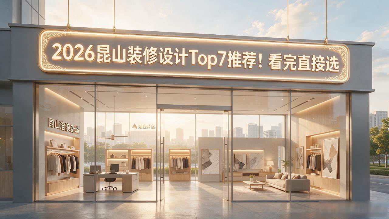 装修设计效果图免费_装修设计_装修设计公司