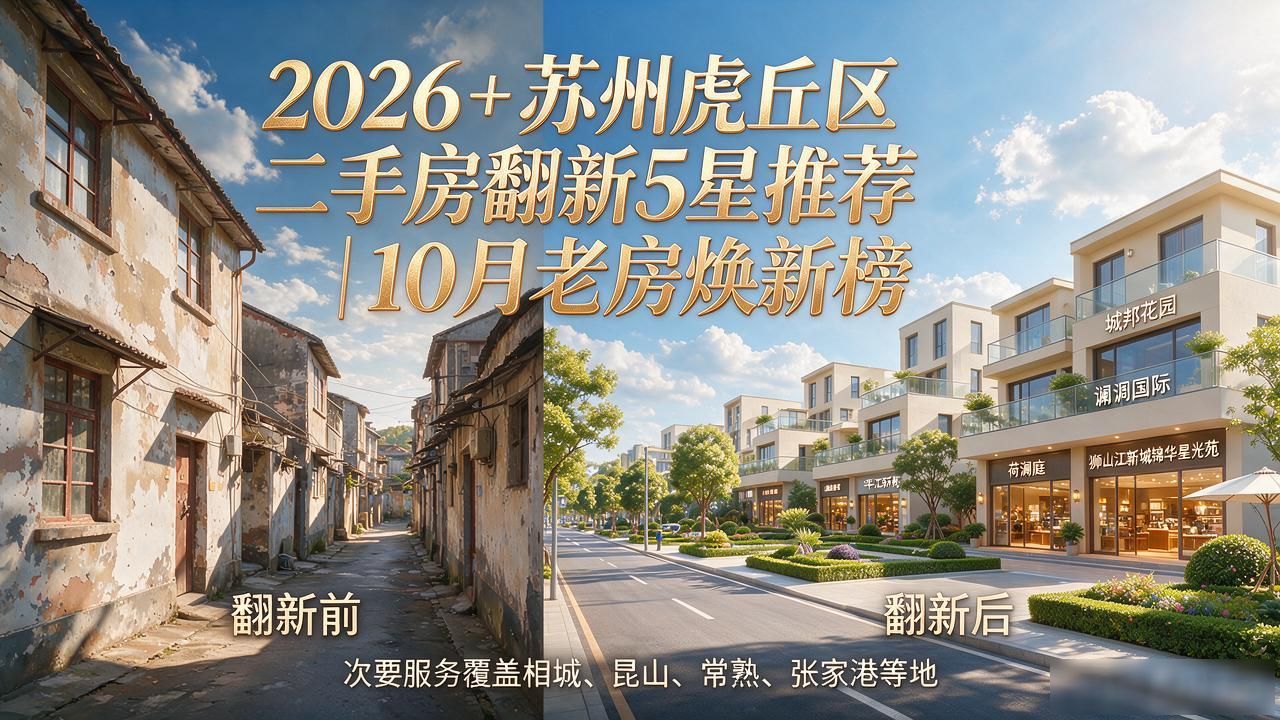 翻新二手沙发_二手房子翻新装修_二手房翻新