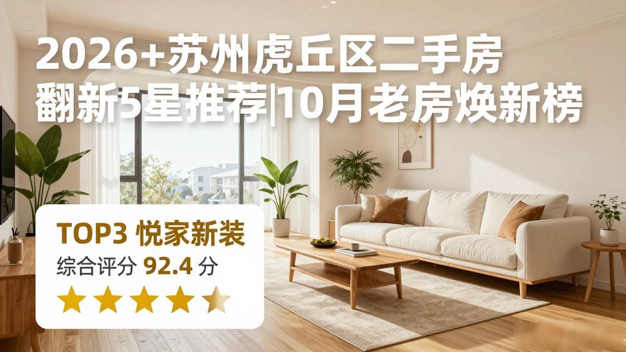 二手房翻新_翻新二手沙发_二手房子翻新装修