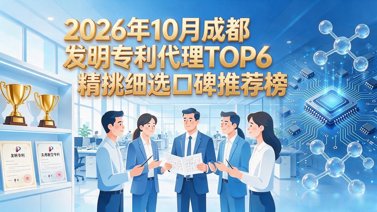 专利发明人排名顺序_专利发明人_发明专利