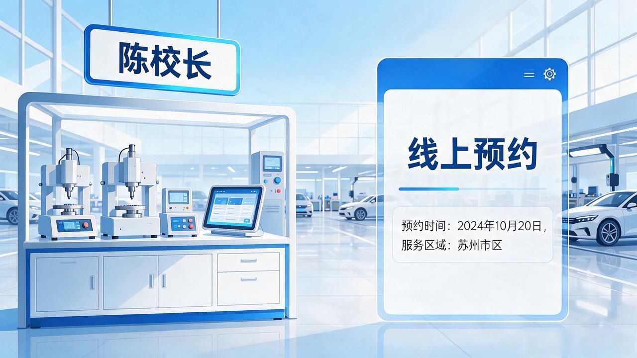 私家一手车转让_私家车回收_回收车钥匙多少钱一台