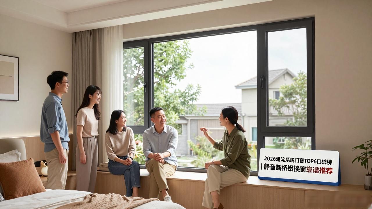 系统门窗安装全过程_系统门窗_门窗系统品牌有哪些