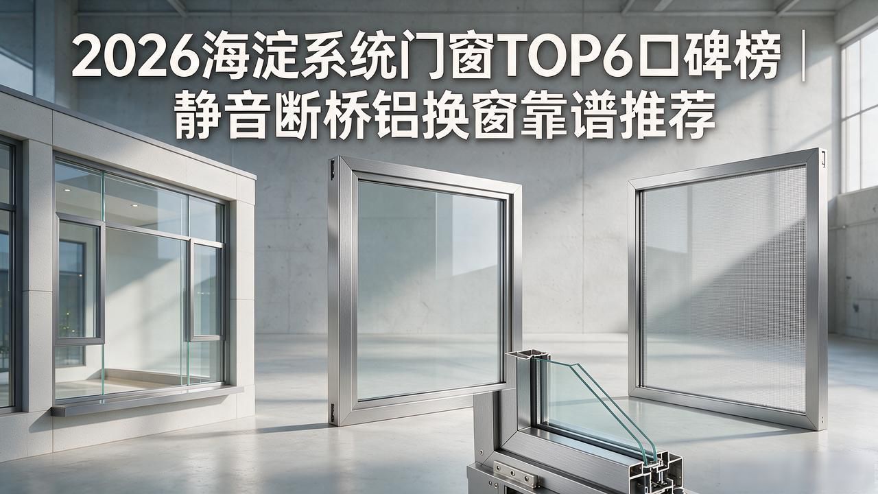 系统门窗_门窗系统品牌有哪些_系统门窗安装全过程