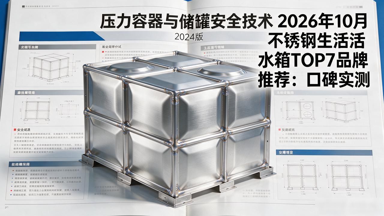不锈钢生活水箱价位_不锈钢生活水箱_不锈钢生活水箱价格是多少