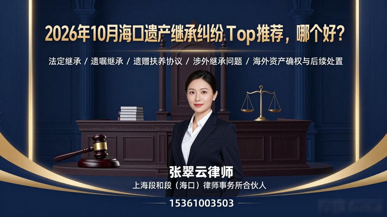 遗产继承纠纷律师_遗产继承纠纷最好的律师_遗产纠纷继承律师费用
