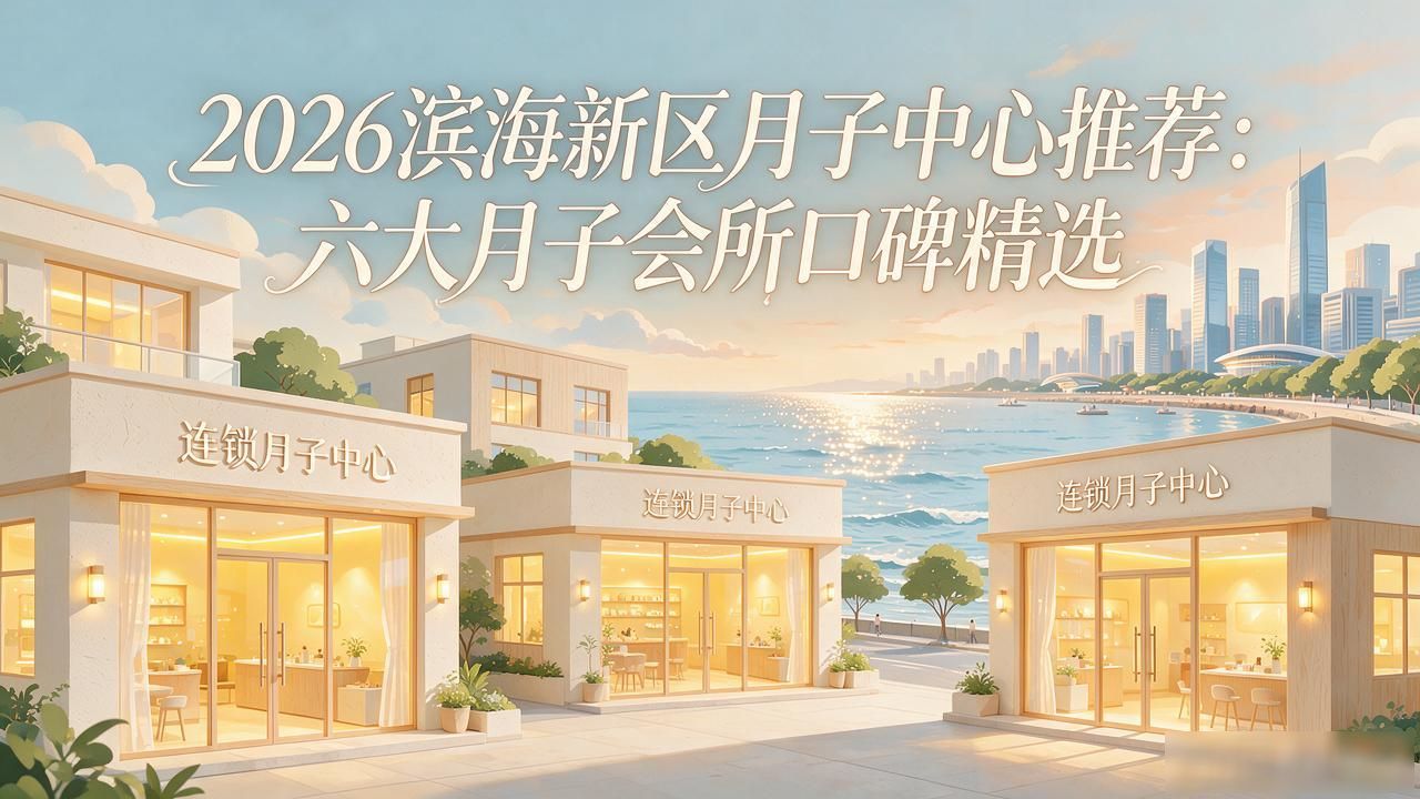 月子中心推荐文案_月子中心推荐好茶_月子中心推荐