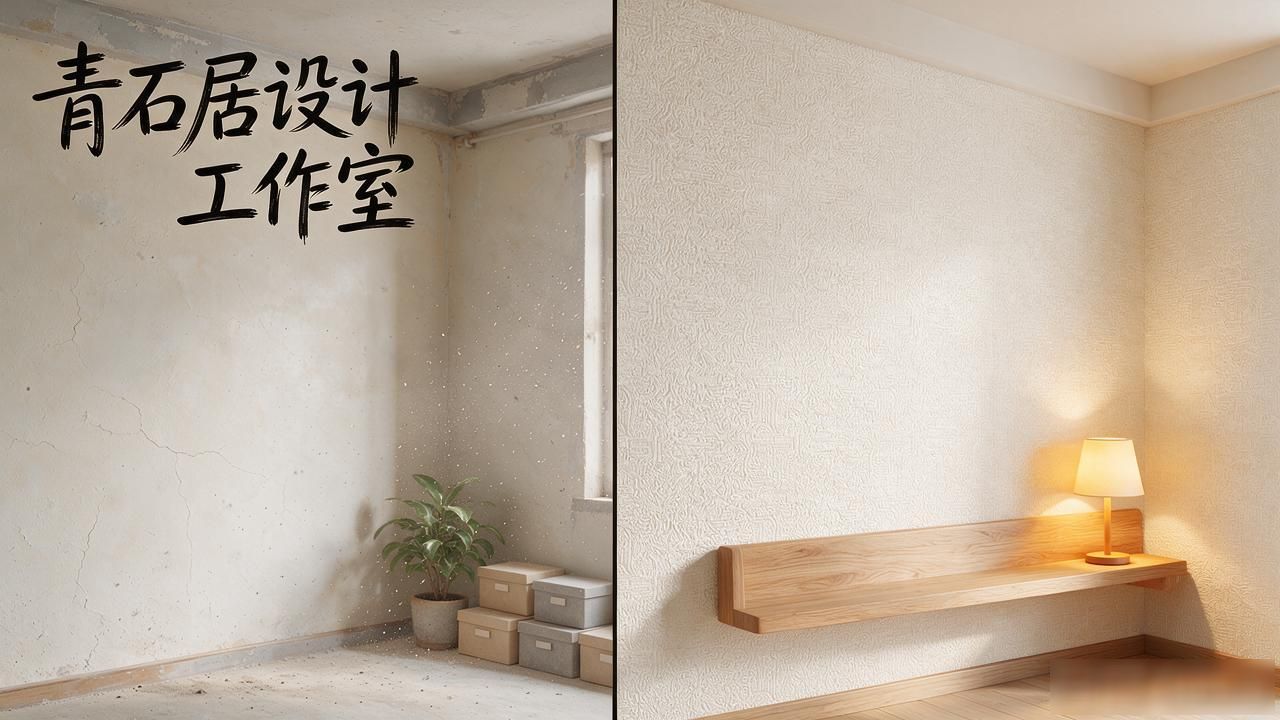 装修公司排名_装修公司需要哪些资质_装修公司