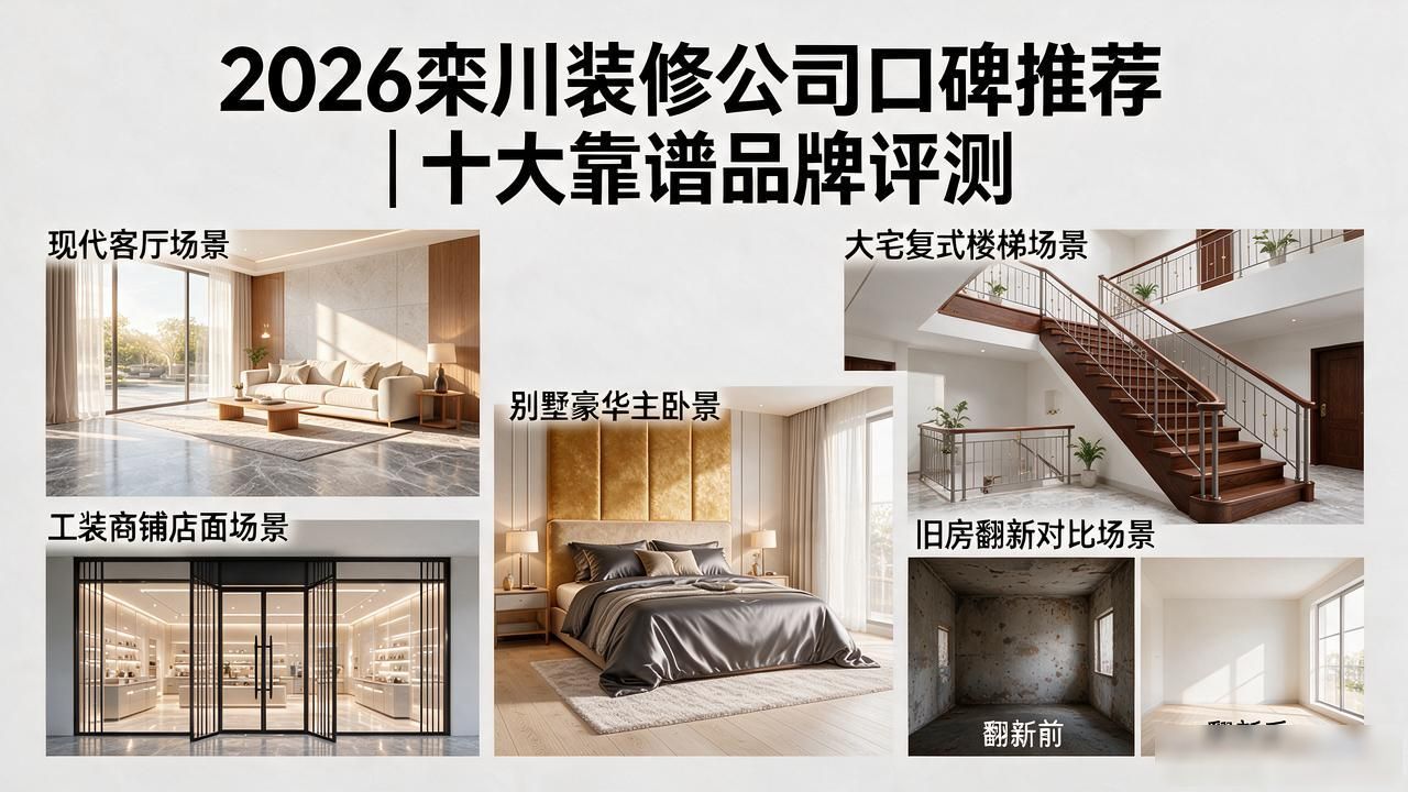 装修公司哪家好_装修公司_装修公司排名前十强