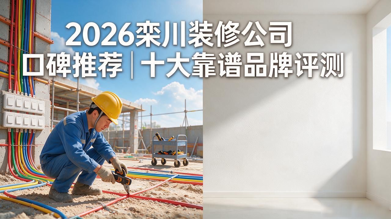 装修公司_装修公司排名前十强_装修公司哪家好