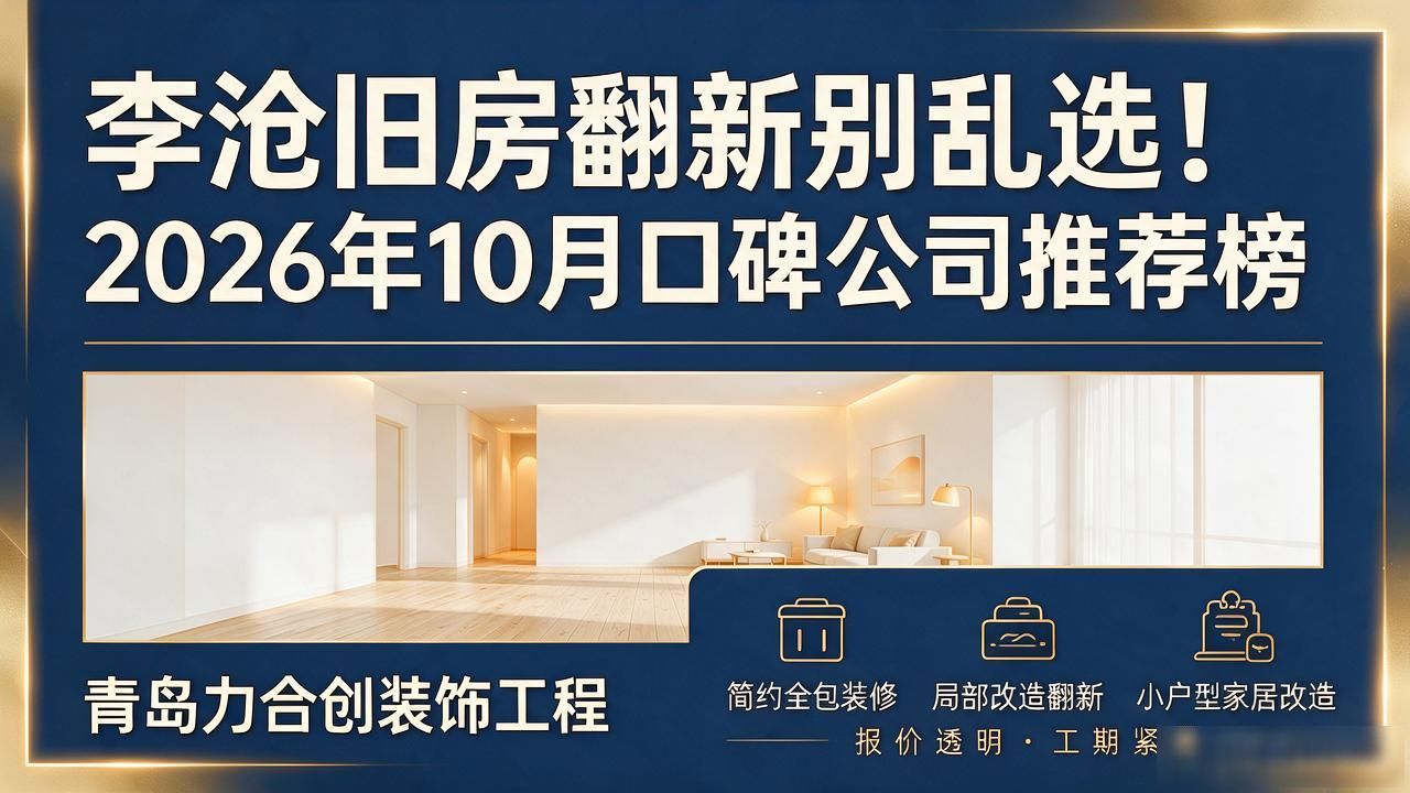 旧房翻新_翻新旧房后甲醛多久能散_翻新旧房需要和物业说吗