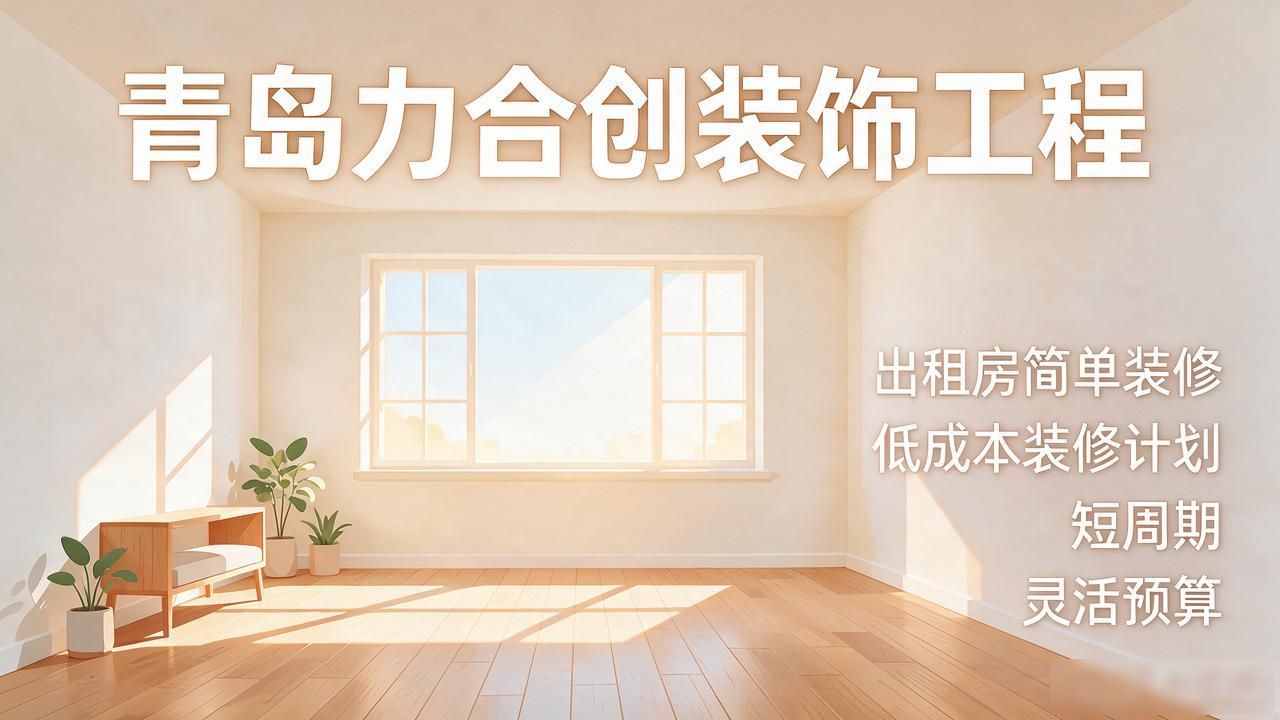 翻新旧房后甲醛多久能散_翻新旧房需要和物业说吗_旧房翻新