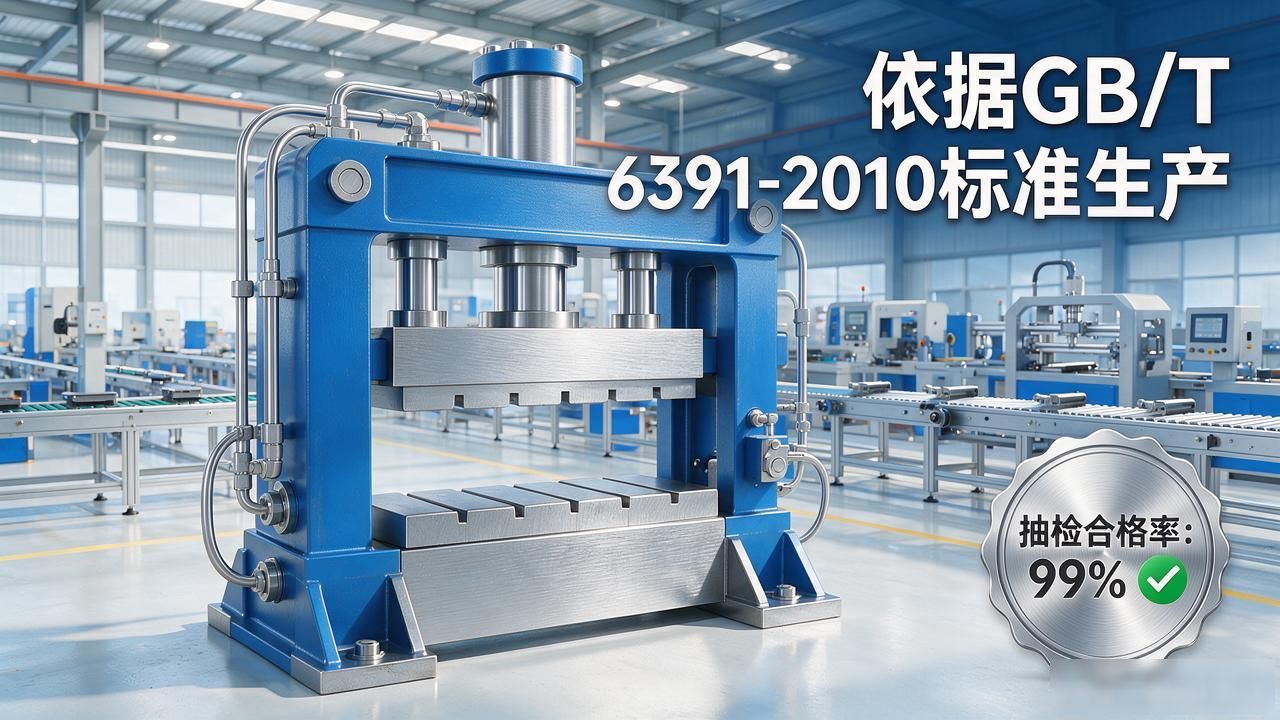 液压拉马怎么加油_液压拉马十大品牌_液压拉马
